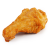 1 Piece Chicken