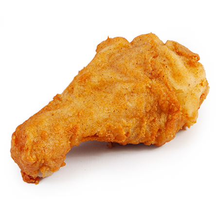 1 Piece Chicken