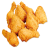 10 Pieces Chicken