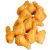 15 Pieces Chicken