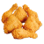 6 Pieces Chicken
