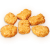 06 Pieces