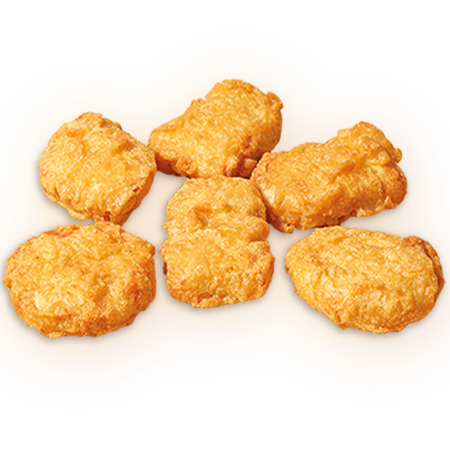 Nuggets
