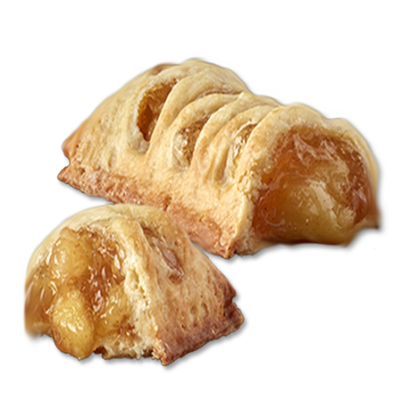Apple Pie