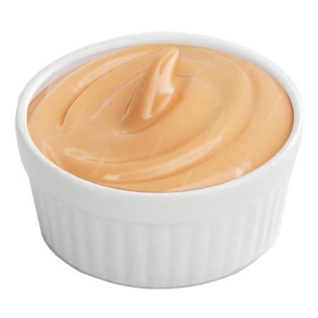 Burger Sauce Dip