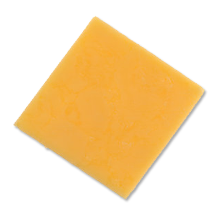 Cheese