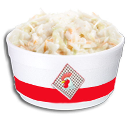 Coleslaw