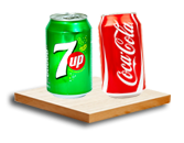 Drinks