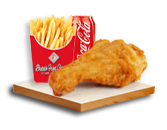 Kids Meal