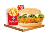 Meal Deals