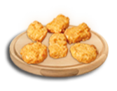 Nuggets