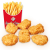 6 Pieces