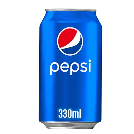 330 Ml Pepsi