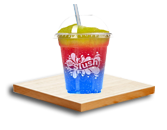 Slush