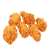 12 Pieces