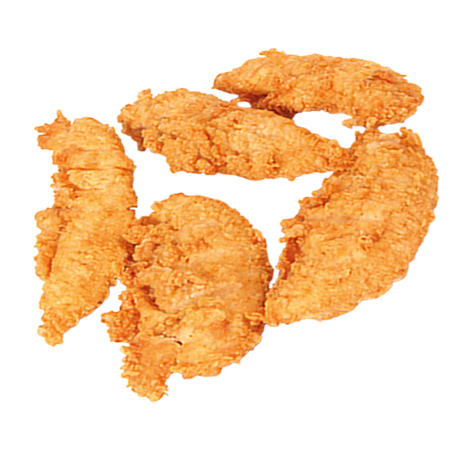 Chicken Strips